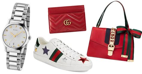 gucci free gift|gucci gifts under 500.